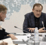 Александр Дрозденко рассказал о мерах по профилактике преступности против несовершеннолетних - Комитет по печати