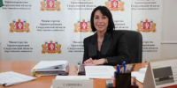 Свердловская область дополнительно закупает льготные лекарства на миллиард рублей - Министерство Здравоохранения