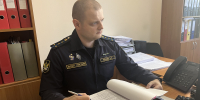В Луге должник заплатил алименты только после возбуждения уголовного дела - УФССП ЛО