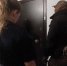 Следователем СК продолжается расследование уголовного дела о мошенничестве при реализации национального проекта - Следственный комитет