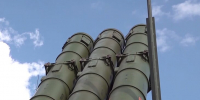 Силы ПВО уничтожили 808 БПЛА над регионами РФ - M24.Ru