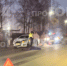 22-летний водитель насмерть сбил пенсионерку-пешехода в Кирово-Чепецке - ProGorod.Ru