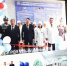 В Якутии открыты пять новых амбулаторий - Yakutia-Daily.Ru