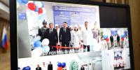 В Якутии открыты пять новых амбулаторий - Yakutia-Daily.Ru