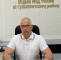 В ОВМ Отдела МВД России по Гулькевичскому району состоялся брифинг - Газета В 24 часа