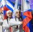 Около 1 500 спортсменов выступят на XXVI «Заполярных играх» в Коми - Pro Город Ухта