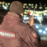 Тематическое фото УМВД России по Магаданской области - MagadanMedia.Ru