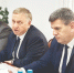 Александр Александрович Кичигин, возглавил постоянный комитет Курской областной Думы - Газета Сельская новь