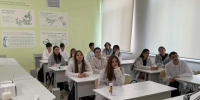 You are viewing the image with filename IMG_20261022_093943.jpg - Самарский ГАУ