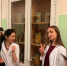 ОТ ШКОЛЬНОЙ ПАРТЫ ДО МЕДИЦИНСКОГО УНИВЕРСИТЕТА - РязГМУ им. академика И.П. Павлова