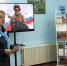 РЈРІРµР»РёС‡РёС‚СЊ...800x600 - Областная Дума