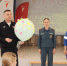 JPG Файл - УМВД Тюменской области