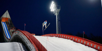 snow sport 221026 - Газета Магаданская правда