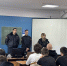JPEG Файл - ОМВД "Советский" 