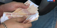 В Татарстане подвели итоги антикоррупционных проверок трех министерств - ГТРК Татарстан
