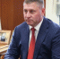 Александр Шуваев рассказал о защите региона от атак вражеских беспилотников - Сетевое издание Ровеньская нива