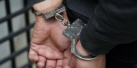 В Рубцовске гость обокрал уснувшего хозяина квартиры после застолья - Rubtsovsk.Info