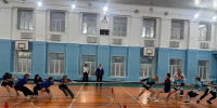 reviews - САФУ имени М.В. Ломоносова