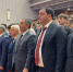 Депутаты Махачкалинского городского Собрания посетили X Международный молодёжный юридический конгресс - Махачкалинские известия