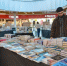 В Перми представят книгу об уличном художнике Александре Жуневе - Комсомольская Правда