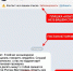 Управление по борьбе с киберпреступностью Дона открыло канал в MAX - Газета Родионово-Несветайский вестник
