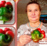 1kBQuLuSww_7yGzoI2xgBfCpnaVqVMvXpM15DdHFYMwtd3wjNuIwRse2Vxr05dpnGXZHM9htHr3gfpfzVznjghr_-1 - Наше Слово