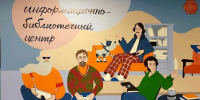 iJaeEcp98tJMm-ZXEKsWbMqnXg60NCrMC68q9KYyqMDjSUdMNanMcYQX_z2neAj9EYY65-NcTreT32WbXQ8xPz0i - Известия Мордовии