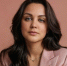 Любовь Веселова - Вечерний Мурманск