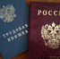 Более пятисот орловцев получили звания ветеранов труда - Комсомольская Правда