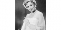 Умерла актриса и педагог Наталья Батурина, стоявшая у истоков Севастопольского ТЮЗа></div>
	<div class= - Вести.Севастополь