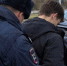 В Белгороде задержали молодого человека с синтетическими наркотиками - Belnovosti.Ru