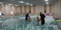 Инвестиции в благополучие детей обсуждают на полях Всемирного саммита в Узбекистане - Министерство семьи, труда и соцзащиты населения