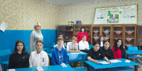 <br /><a class="sigProDownloadLink" href="/plugins/content/jw_sigpro/jw_sigpro/includes/download.php?file=images/1888/1.jpg" download>Download this image</a> - Щигровский центр соцпомощи
