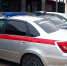 В Улан-Удэ сотрудники Росгвардии задержали гражданина, незаконно проникшего в торговый центр (видео) - Росгвардия