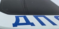 В Петушинском округе случилось ДТП со школьным автобусом - 6tv.Ru