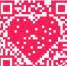 Зачем нужен QR-код на бланках свидетельств органов ЗАГС? - Управление ЗАГС
