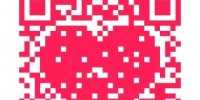 Зачем нужен QR-код на бланках свидетельств органов ЗАГС? - Управление ЗАГС