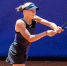 Мирра Андреева примет участие в Итоговом турнире WTA: кто будет ее соперницами - Наш Красноярский край