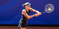 Мирра Андреева примет участие в Итоговом турнире WTA: кто будет ее соперницами - Наш Красноярский край
