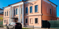 Картинка - Regions.Ru
