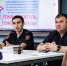 Фото: Госавтоинспекция МВД по РА - Газета Майкопские новости