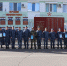 Фото: УФСИН России по Пензенской области - Penza-Post.Ru