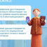 Заселение в гостиницу через смартфон: как работает цифровой идентификатор в МАКС - Zavodoukovsk.Online