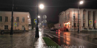 Полиция Ельца изъяла автомобиль у повторно севшего за руль нетрезвого водителя - Allelets.Ru