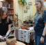 Квиз-экскурсия «Страницы старины» по экспозиции «Вот она какая, старина родная» - ЦБС города Калуги