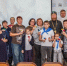 bTnN9wmVbUVIHCtrHX3D4t1zUvkvVip4lM1ERH_uP6f4xRxtTxdtcax9-ex_cid7CQ-ALL5QAe5sqVx3haDItwMP - Епархия