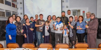 bTnN9wmVbUVIHCtrHX3D4t1zUvkvVip4lM1ERH_uP6f4xRxtTxdtcax9-ex_cid7CQ-ALL5QAe5sqVx3haDItwMP - Епархия