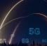 Т2 лидирует по числу базовых станций 5G в России - Газета Ваш Новый День