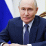 Владимир Путин наградил Дмитрия Григоренко и Виталия Савельева - Говорит Москва