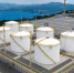 rezervuary-1.jpg - Primorye24.Ru